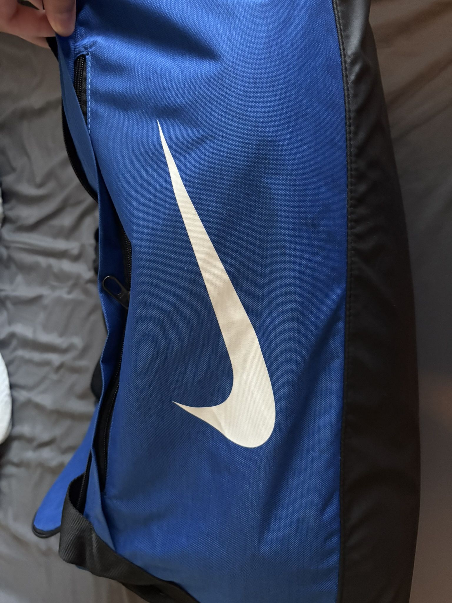 Duffel Bag Nike