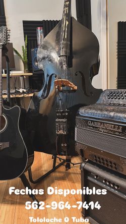 Grupo de Musica norteña