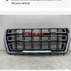 yukon 21. to. 23.  $70