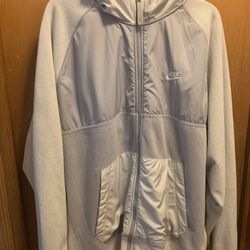 Nike windbreaker for Men 