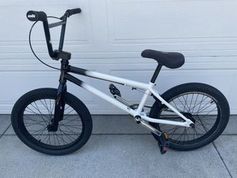 Fitco bmx deals