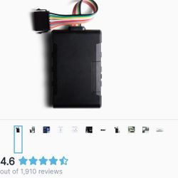 Dealer Shut Off By Pass (Get Your Car Started Again)