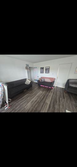 Couches for sale
