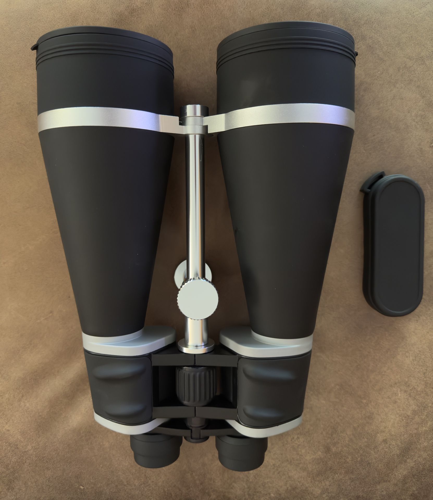 SCOKC Binoculars