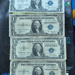 From My Collection To Yours