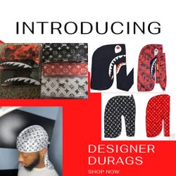 Durags 