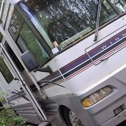 Rv For Sale