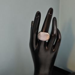 Ring-anillo