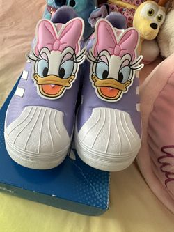 Tenis For Girls