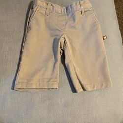 Dennis Uniforms