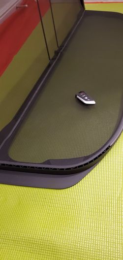 BMW Convertible ,430,F33 Windscreen Wind Deflector Screen Air Guard