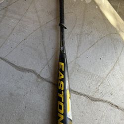 Easton S2 Baseball Bat