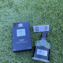 Creed Aventus Perfume Fragrance 100mL (BRAND NEW)
