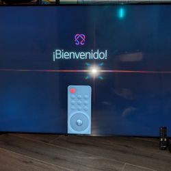 ***75"* INCHES* LG***