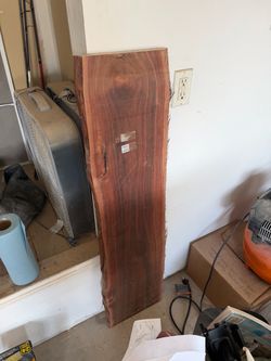 Brazilian rosewood