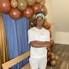 Tamir