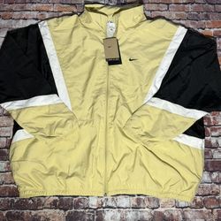 Nike Jacket 