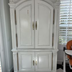 Armoire