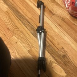 Tripod