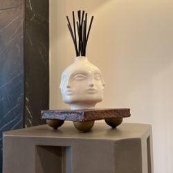 Candle/Decor/Diffuser Stand