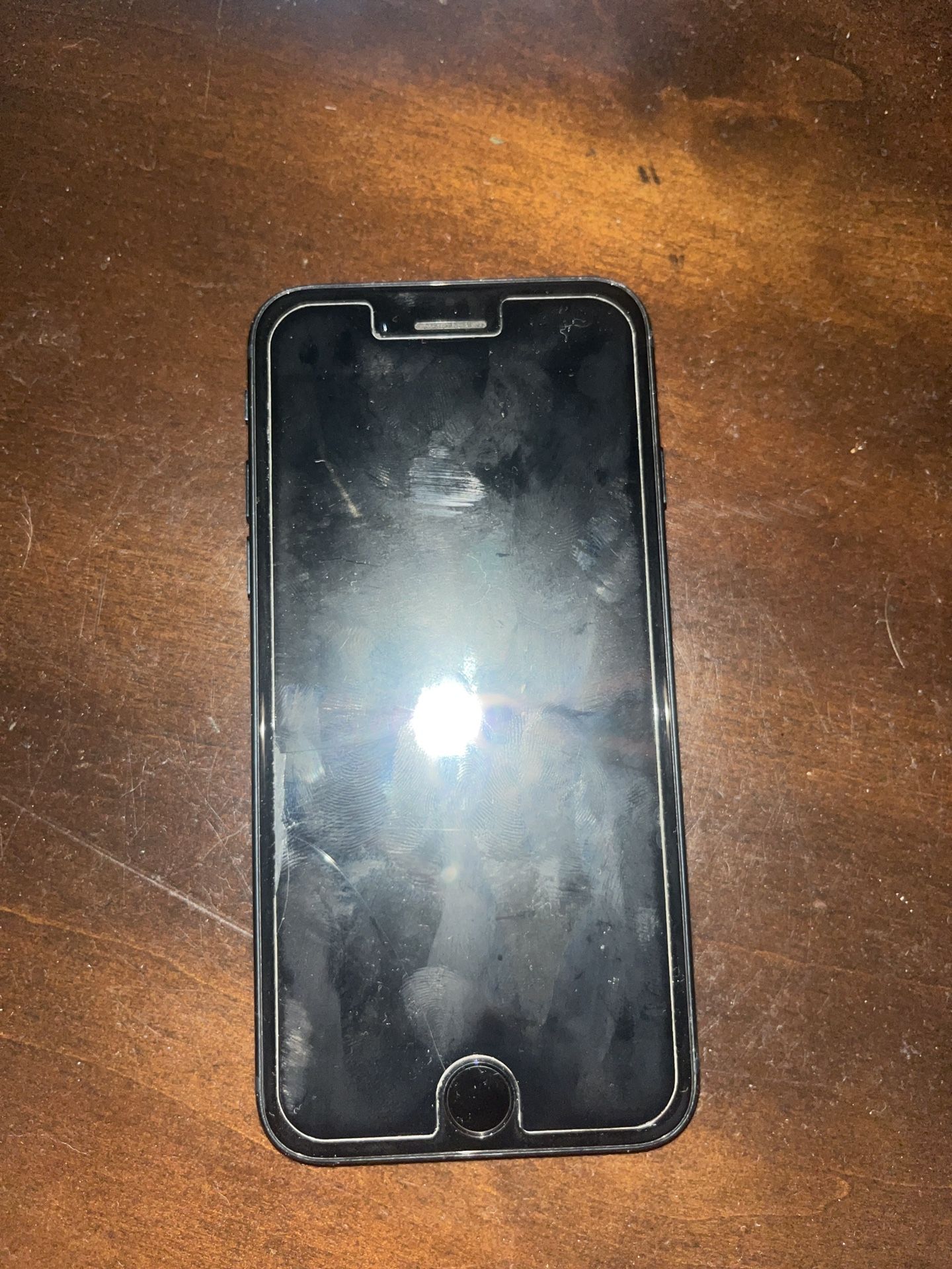 iphone 8