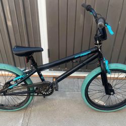 Kids Bike 20”