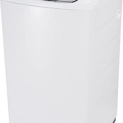 Black And Decker Portable Washer 0.9 Cu Ft