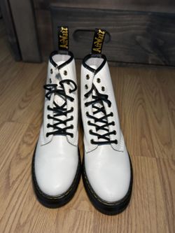 Doc Martens