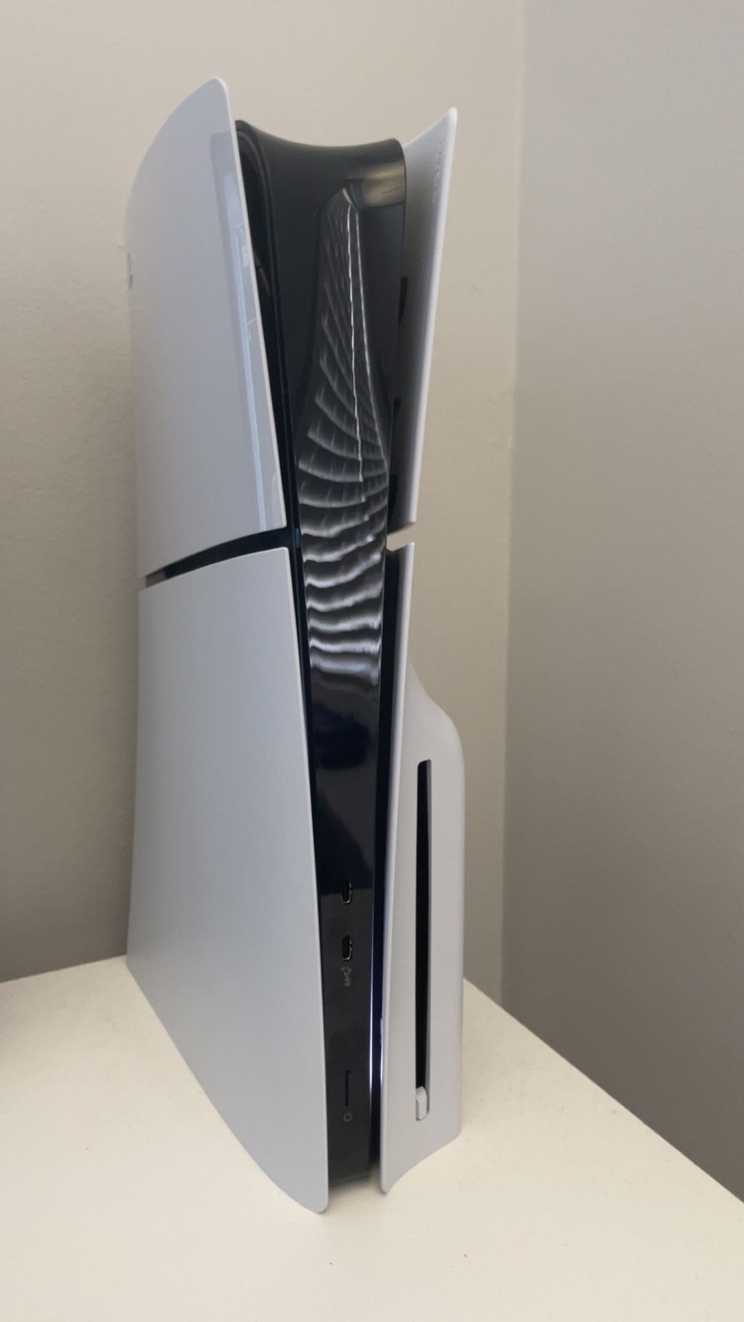 PlayStation 5 Slim