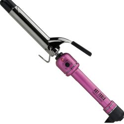 Hair Stylers For Sale