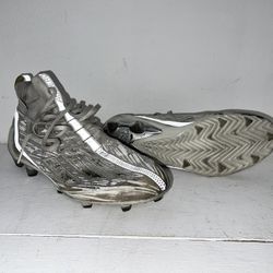 Adidas Adizero Promeknit