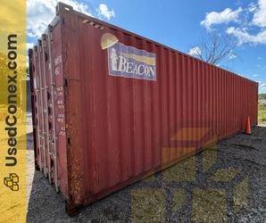 Great Deals Great Prices Shipping Containers Fast Delivery