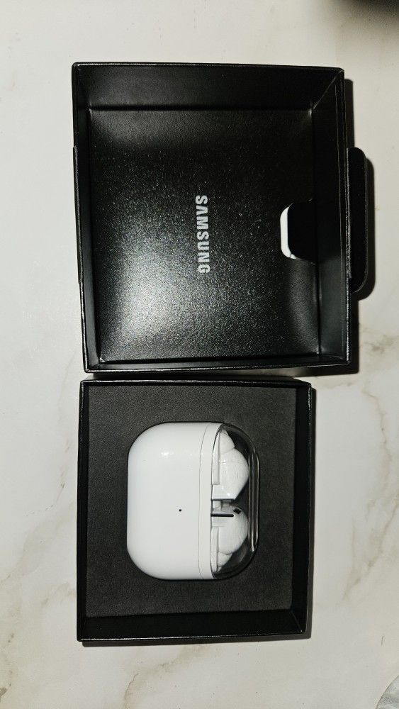 Galaxy Buds Pro 3