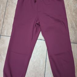 Men's Sweatpants New XL/Pants XL