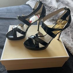 Michael Kors Heels