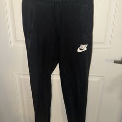 Nike Sweats $20