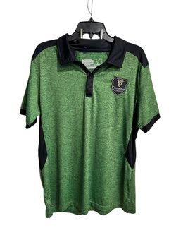 Guinness Polo Shirt