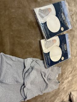 Halo Sleep sack Swaddle 