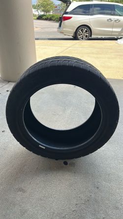 245/45/18 tires brand g-force