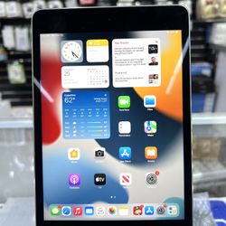 iPad mini 4 | wifi | 128 GB
