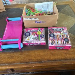 Crafts