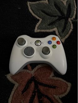 Xbox 360 Wireless Controller OEM