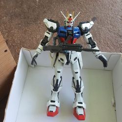 Pg,1/100 Random Zoids Rare Ones Tomy Frm Japan Back In The Days