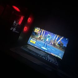 Gaming Pc Looking For Trades Or Reasonable Price