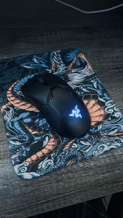 RAZER Viper V3 pro *Read Desc