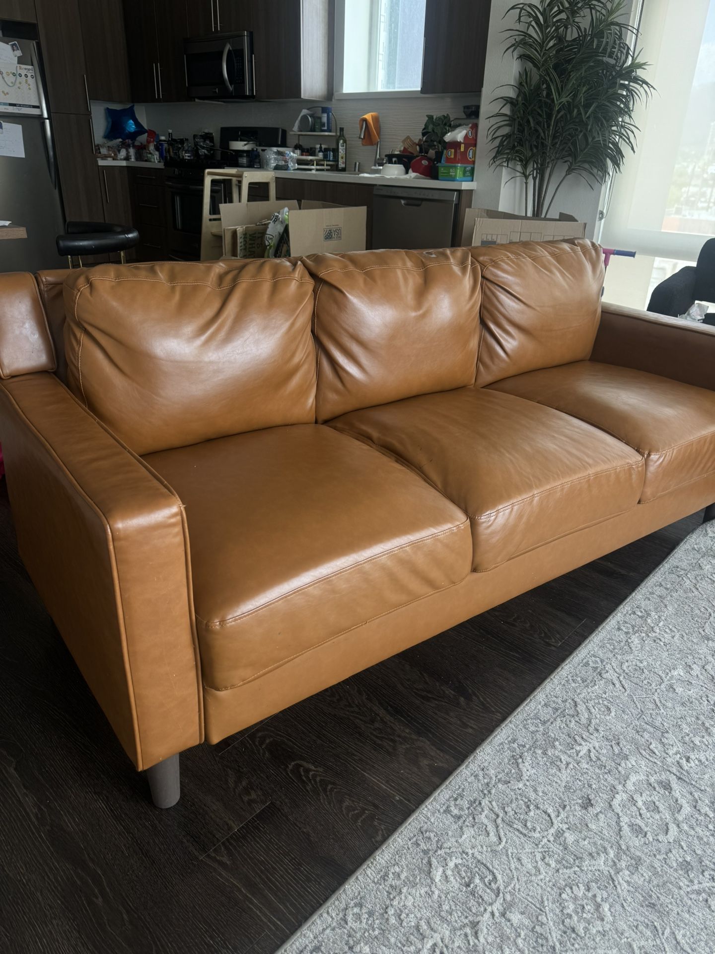 Couch