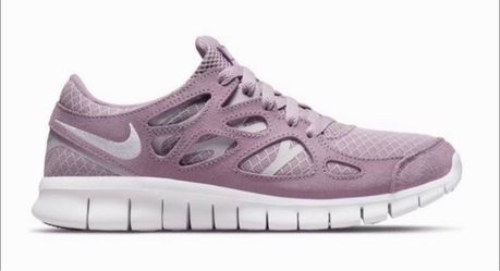 Nike Free Run 2 Women's Sneakers