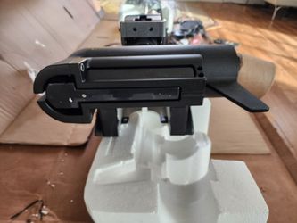 2025 Trolling motor ULTERRA