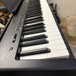KAWAI ES110 Digital Piano