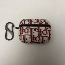 Airpod Pro Protective Case
